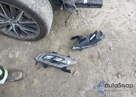 2017 Nissan Maxima 3.5 Sv из США, поврежденный, VIN 1N4AA6AP3HC399826